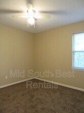 3414 Point Pleasant Ave in Memphis, TN - Building Photo - Building Photo