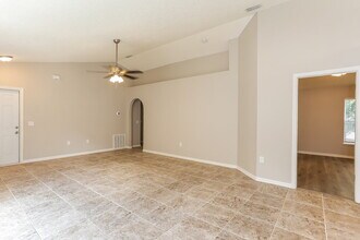 3467 Net Ct in Jacksonville, FL - Building Photo - Building Photo