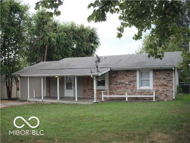 property at 408 IN-3