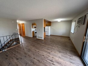 2449 Gall Ave in St. Paul, MN - Building Photo - Building Photo