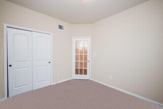 23919 Villa Lisa Dr in Richmond, TX - Building Photo - Building Photo