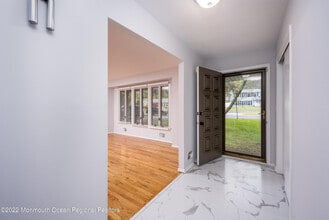 620 Herbertsville Rd in Brick, NJ - Building Photo - Building Photo
