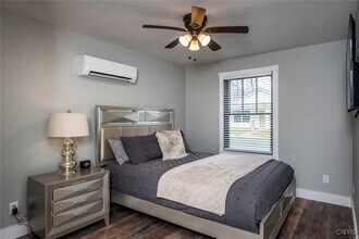 102 Sandpiper in Sylvan Beach, NY - Building Photo - Building Photo