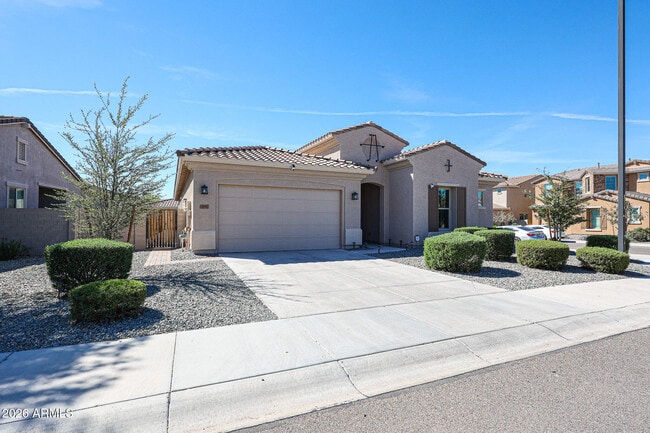19053 Rancho Dr in Litchfield Park, AZ - Building Photo - Building Photo