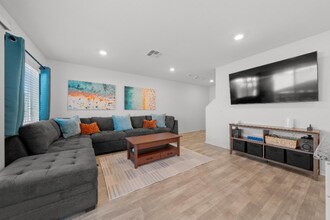 30622 Dart Ct in Menifee, CA - Building Photo - Building Photo