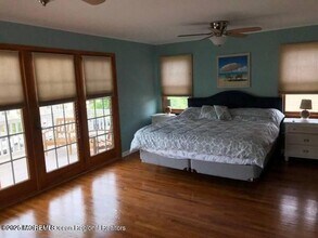 115 15th Ave in Belmar, NJ - Building Photo - Building Photo