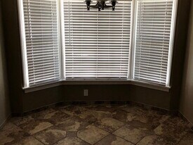 620 W Wilson St in Pomona, CA - Building Photo