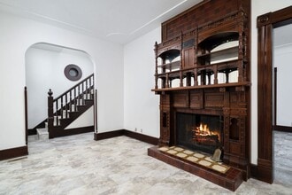 27171 Pacific St in Highland, CA - Building Photo - Building Photo