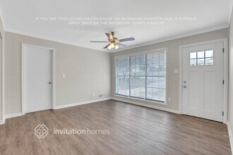 1555 Mountain View Cir NW in Conyers, GA - Building Photo - Building Photo