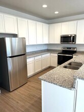 5500 Cherry Ln in Nampa, ID - Building Photo - Building Photo