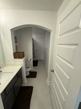 7102 Golden Groundsel Dr in Katy, TX - Building Photo - Building Photo