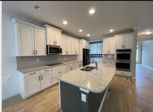 3296 Cypress Walk Pl in Green Cove Springs, FL - Building Photo - Building Photo