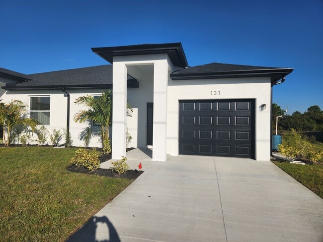 property at 129-131 Hightower Ave S