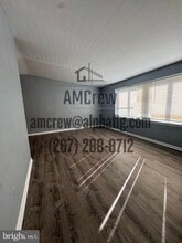 9358 Hoff St in Philadelphia, PA - Building Photo - Building Photo