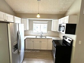 19471 E Navarro Dr in Aurora, CO - Foto de edificio - Building Photo