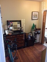 152 Salem St-Unit -7 in Boston, MA - Foto de edificio - Building Photo