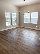 621 Charlotte Ln in Burleson, TX - Building Photo - Building Photo