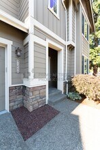 20322 10th Ave W in Lynnwood, WA - Building Photo - Building Photo