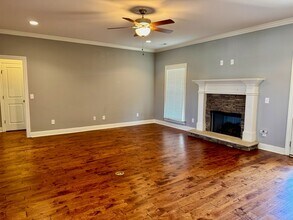 247 Cozy Creek Rd in Meridianville, AL - Building Photo - Building Photo