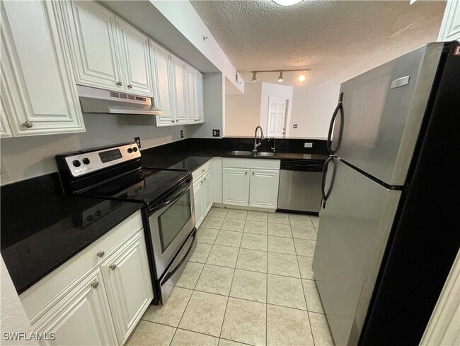 property at 8265 Ibis Club Dr