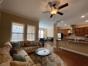 1145 Parktown Dr SW in Mableton, GA - Building Photo - Building Photo