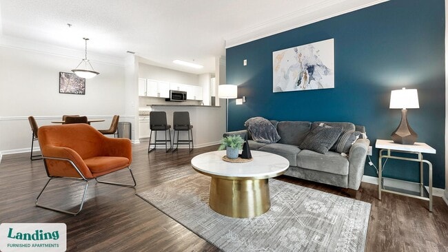 325 Marymeade Dr