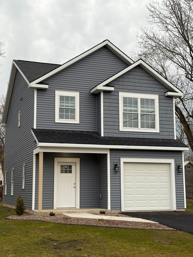 property at 122 Memphis St