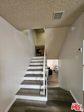 21605 Villa Pacifica Cir in Carson, CA - Building Photo - Building Photo