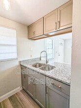 6123 Montana Ave in New Port Richey, FL - Building Photo - Building Photo