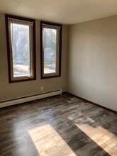 4014 15th Ave S, Unit 7b in Minneapolis, MN - Building Photo - Building Photo