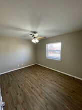 708 O St NW in Miami, OK - Building Photo - Building Photo