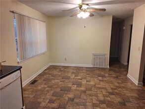 614 Dr Mitchell Rd in Seneca, SC - Building Photo - Building Photo