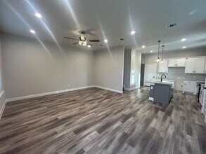 4001 Avion Dr in Sanger, TX - Building Photo - Building Photo