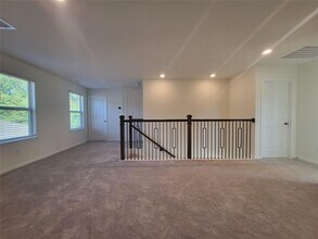 9303 Sandoval Cir in Magnolia, TX - Building Photo - Building Photo