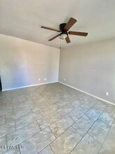 708 HC Gilbert Minjares Dr in Socorro, TX - Building Photo - Building Photo