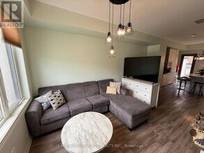 46 Sarah Jackson Cres in Toronto, ON - Building Photo - Building Photo