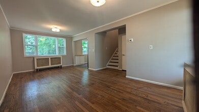 17 Foxworth Ln in Cincinnati, OH - Building Photo - Building Photo