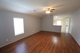 2802 Harte Ct in Katy, TX - Building Photo - Building Photo