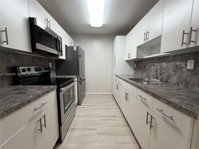 property at 7101 Miami Lakes Dr