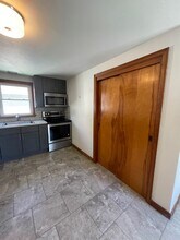 226 20th St N in La crosse, WI - Building Photo - Building Photo