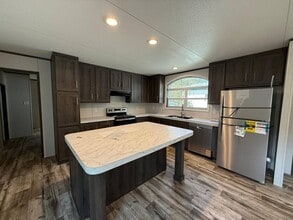 2881 TX-110 in Tyler, TX - Building Photo - Building Photo