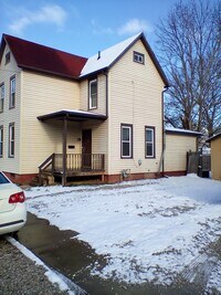 108 Porter St photo'