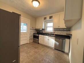2642 E 126th St in Cleveland, OH - Building Photo - Building Photo