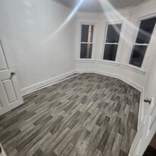 117 Parker Ave, Unit A in Passaic, NJ - Building Photo - Building Photo