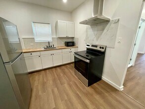 537 Washington Ave in Albany, NY - Building Photo - Building Photo