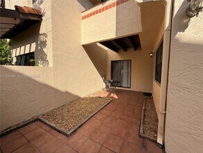 11354 SW 132nd Ct in Miami, FL - Building Photo - Building Photo