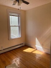 841 E 2nd St in Boston, MA - Building Photo - Building Photo