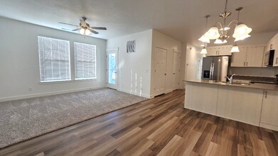 13687 S Hanley Ln in Herriman, UT - Building Photo - Building Photo