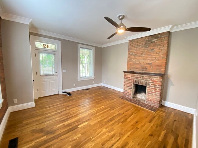 42 E 3rd Ave in Columbus, OH - Building Photo - Building Photo