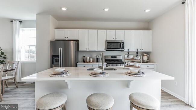 property at 114 Jonagold Dr